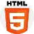 HTML training course