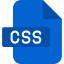 css3 Trainings