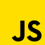 JavaScript Trainings
