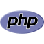 Core-PHP Trainings