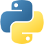 Python Trainings