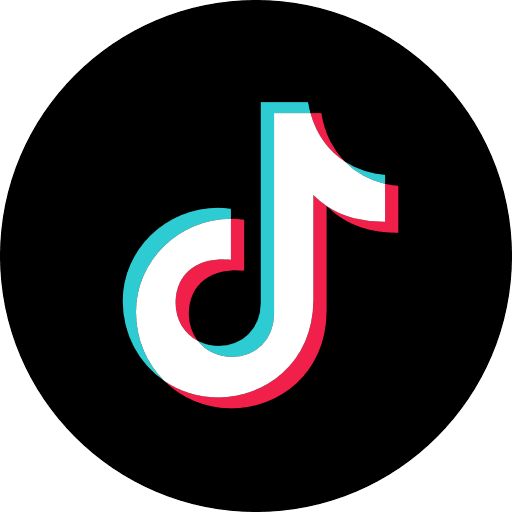 genuine tech tiktok