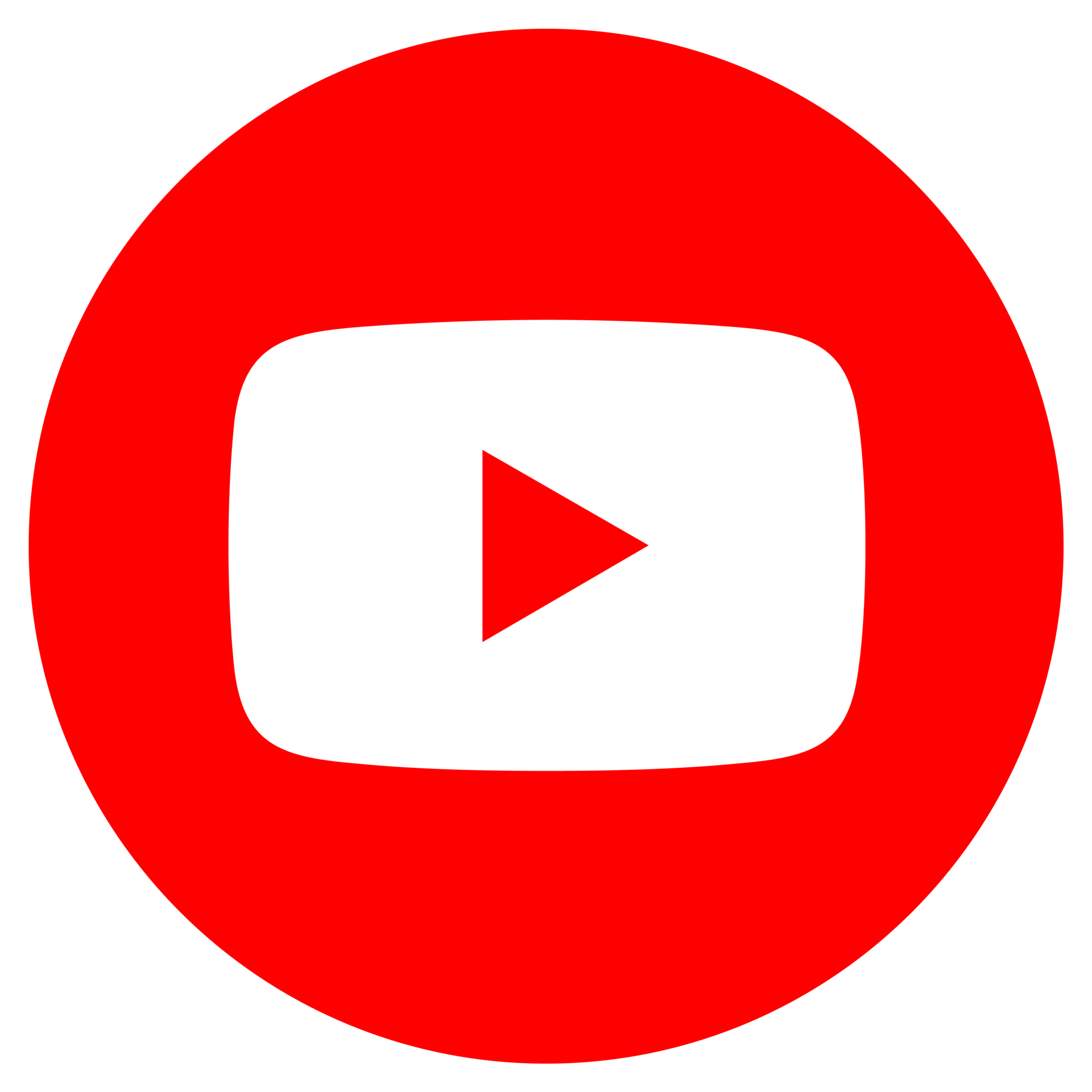 genuine tech youtube