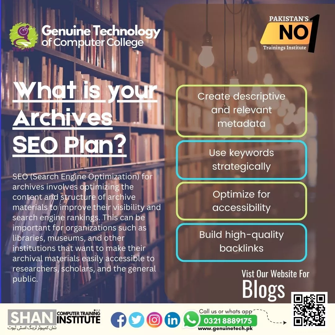 search engine optimization archives seo plan