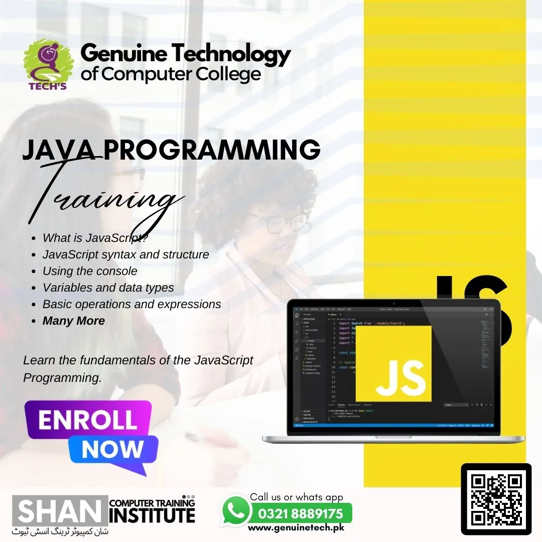 best java programming course, course for java programming